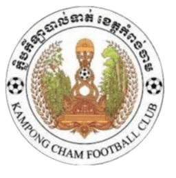 Kampong Chhnang (W) Kampong Chhnang (W)