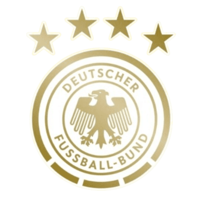 Jerman U17