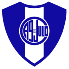 9 de Julio Las Junturas 9 de Julio Las Junturas