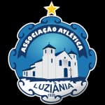 Luziania U20 Luziania U20