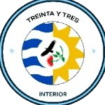 ثلاثون وثلاثة الداخلية ثلاثون وثلاثة الداخلية