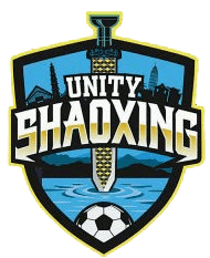 Shaoxing Team