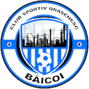 نادي سي أس أو بايكوي