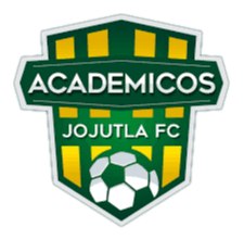 Academicos Jojutla FC Academicos Jojutla FC