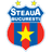 CSA Steaua Bucuresti