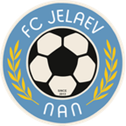 Jelaev Nan Jelaev Nan