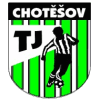 TJ Chotesov TJ Chotesov