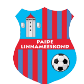 Paide Linnameeskond III Paide Linnameeskond III