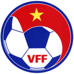 Vietnam (w) U23