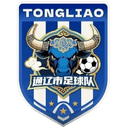 Tongliao Team