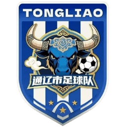 Tongliao Team