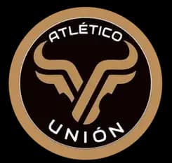 Atletico Union