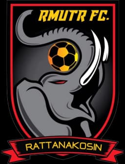 Rajamangala University