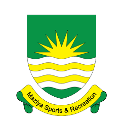 مازيا مازيا