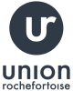 Union Rochefortoise