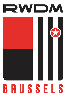 RWD Molenbeek