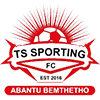 TS Sporting