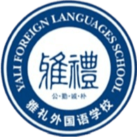 Changsha Yali Middle School U17 Changsha Yali Middle School U17