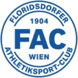 Floridsdorfer AC Amateure Floridsdorfer AC Amateure