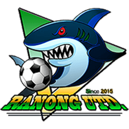 Ranong United FC Ranong United FC