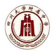 Affiliated Middle School of Sichuan University Chengdu No.12 High School U15 Affiliated Middle School of Sichuan University Chengdu No.12 High School U15