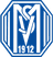 SV Meppen