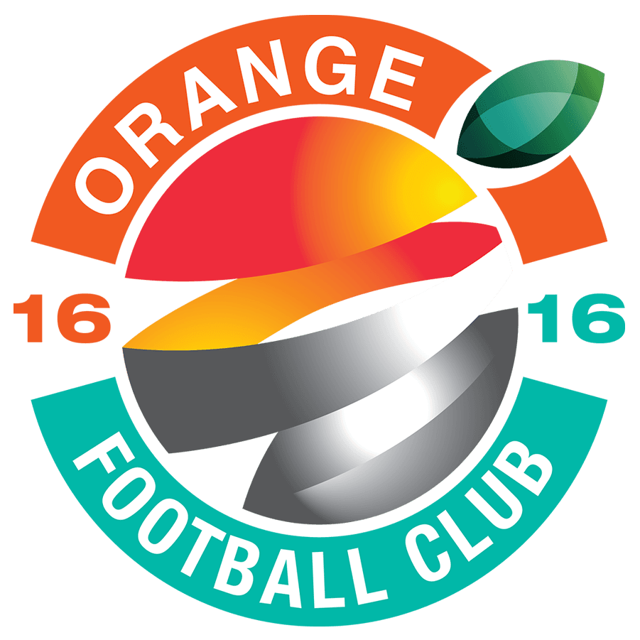 شانغهاي سايجيندا