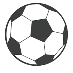 Kapu City Athletic(W) Kapu City Athletic(W)