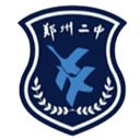 Pingdingshan Prince U13