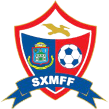 اسم فريق كرة القدم في سانت مارتن اسم فريق كرة القدم في سانت مارتن