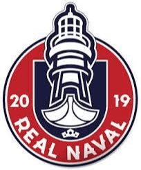 Real Naval U20 Real Naval U20