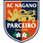 AC Nagano Parceiro