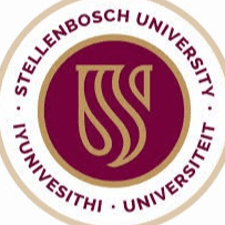 Maties FC