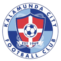 Kalamunda City FC Reserves