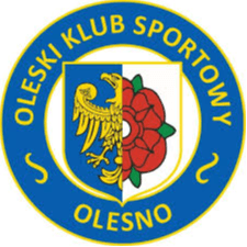 OKS Olesno OKS Olesno