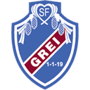 Grei