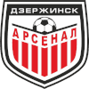 Cadangan Arsenal Dzyarzhynsk Cadangan Arsenal Dzyarzhynsk