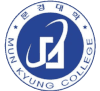 Mun Kyung College Mun Kyung College