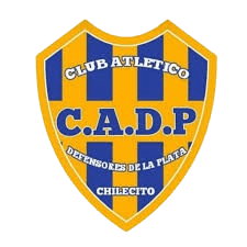 Defensores La Plata Defensores La Plata