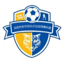 Shenyang Hepingler U13