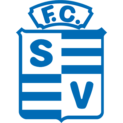 FK Slavoj Vysehrad