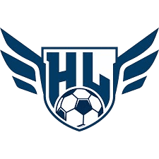 Ningxia Pingluo Hengli U17 Ningxia Pingluo Hengli U17