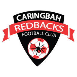 Caringbah Redbacks Caringbah Redbacks