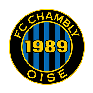 FC Chambly Oise
