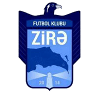 Zira FK II Zira FK II