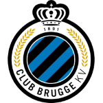 Klub Brugge U19 Klub Brugge U19
