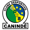 CD Caninde CD Caninde
