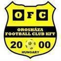 Oroshaza FC Oroshaza FC