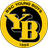 BSC Young Boys U17