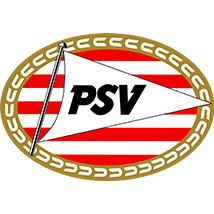 PSV Eindhoven U20 PSV Eindhoven U20